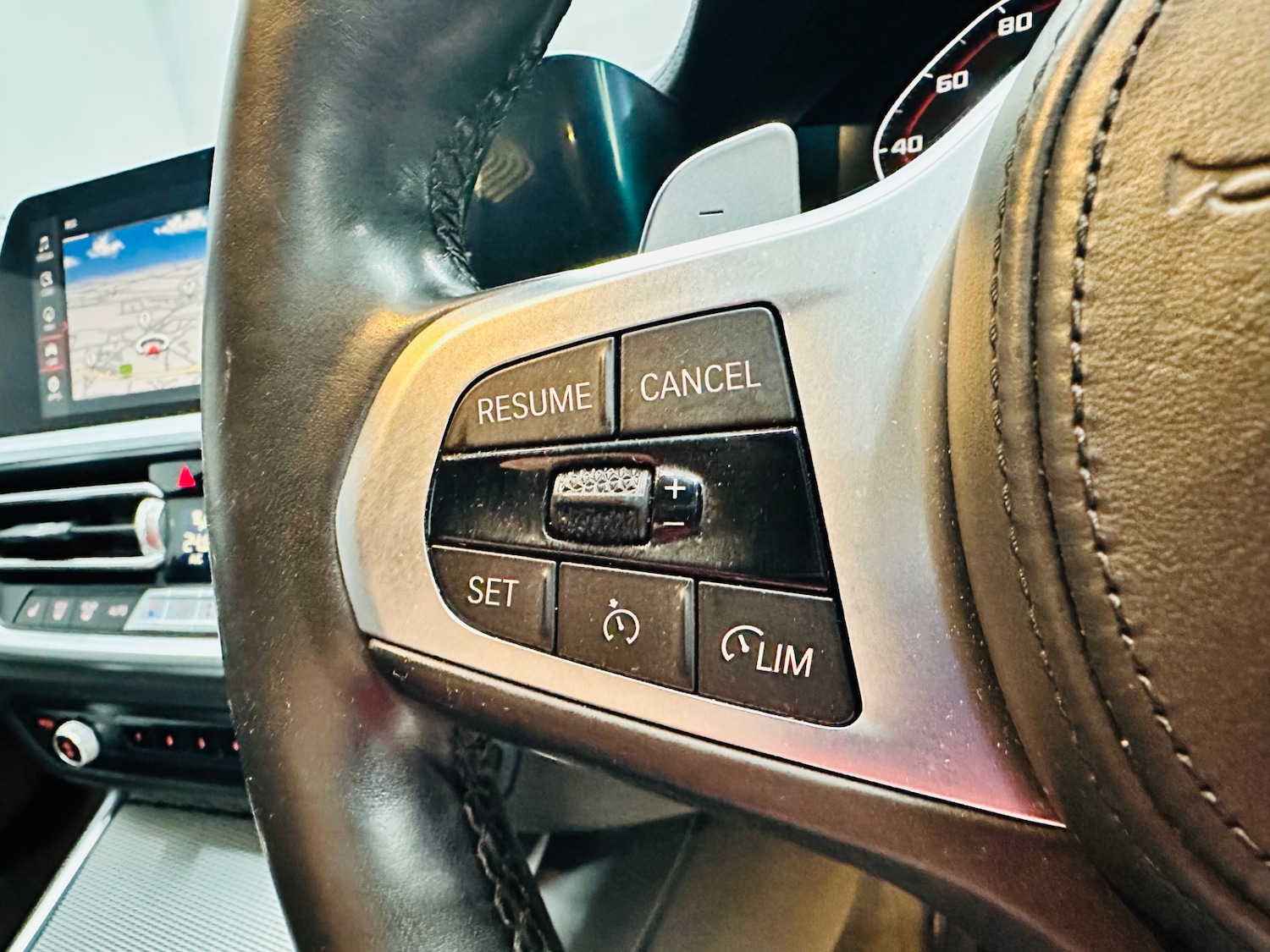 Used BMW 3 Series 2021 for sale - 73347286: Photo 16