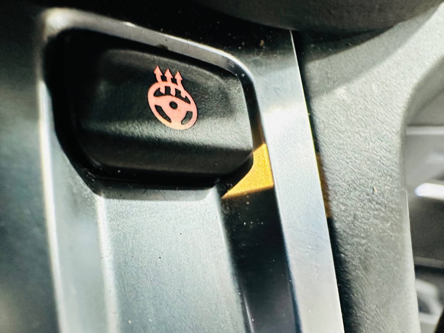 Used BMW 3 Series 2021 for sale - 73347286: Photo 17