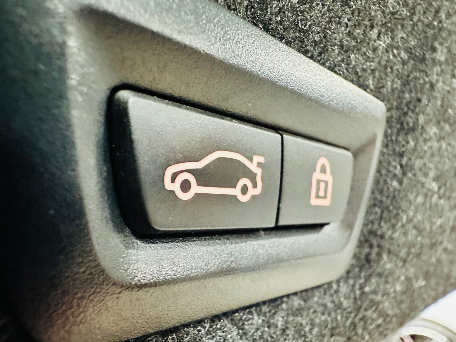 Used BMW 3 Series 2021 for sale - 73347286: Photo 22