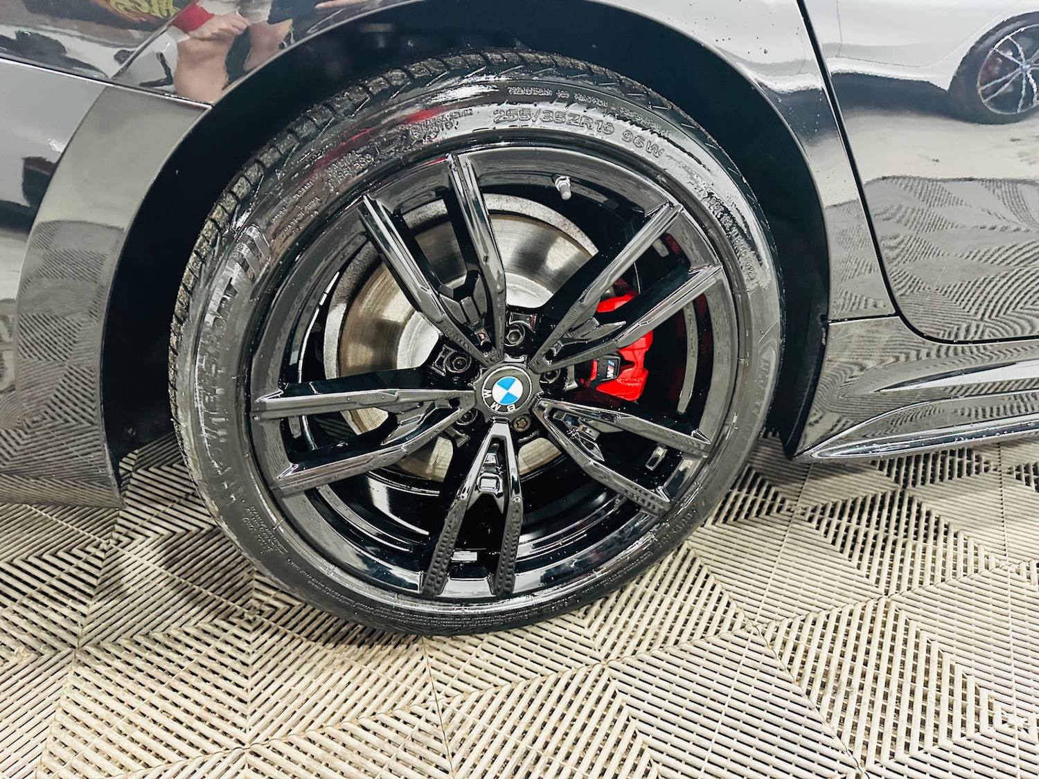 Used BMW 3 Series 2021 for sale - 73347286: Photo 25