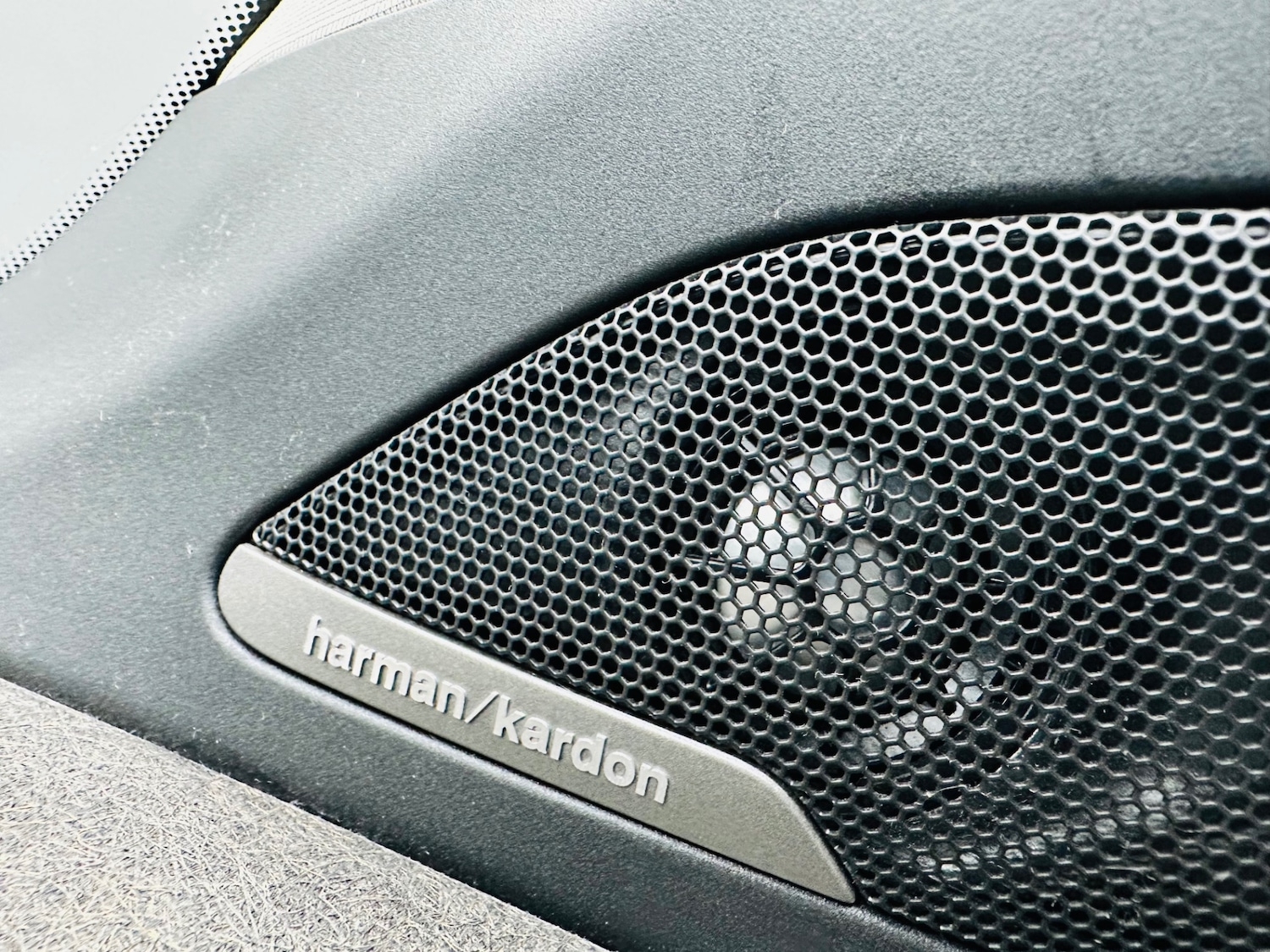 Used BMW i3 2015 for sale - 76906396: Photo 14