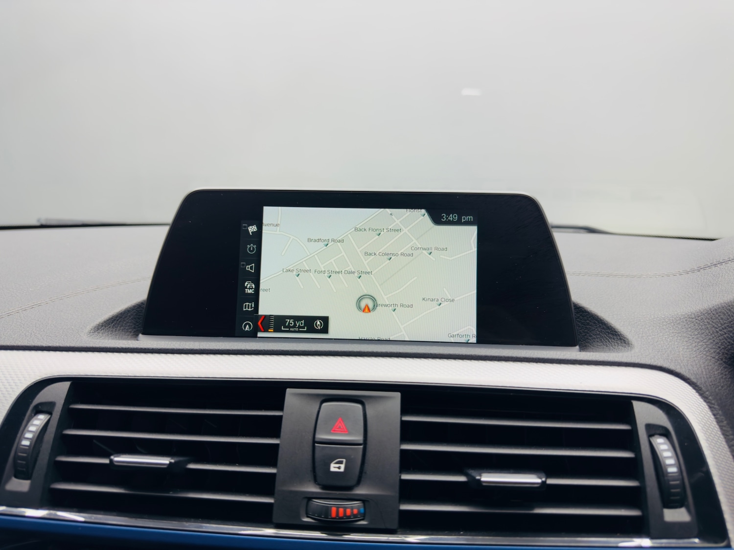 Used BMW 1 Series 2019 for sale - 76243262: Photo 10