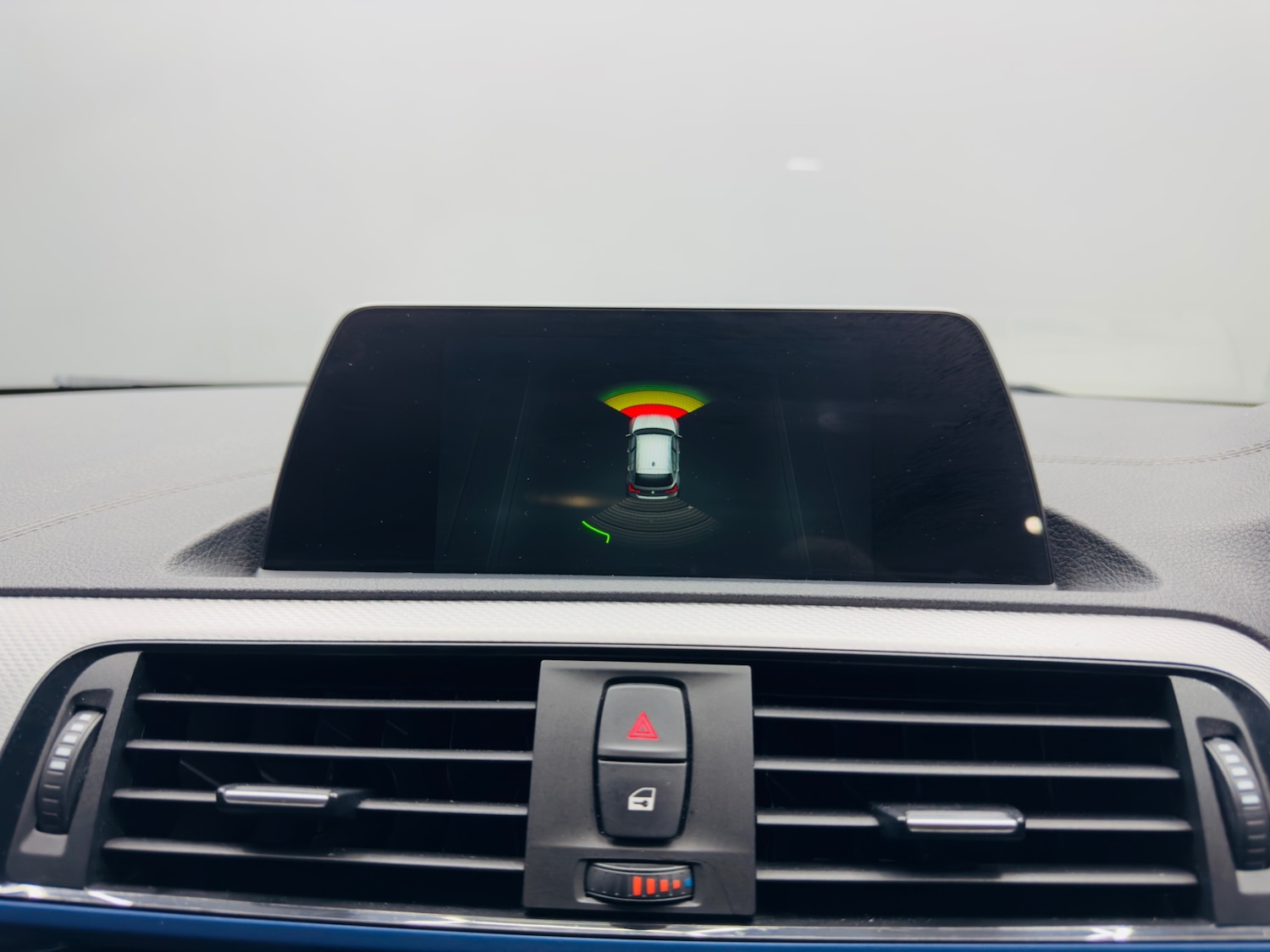 Used BMW 1 Series 2019 for sale - 76243262: Photo 11