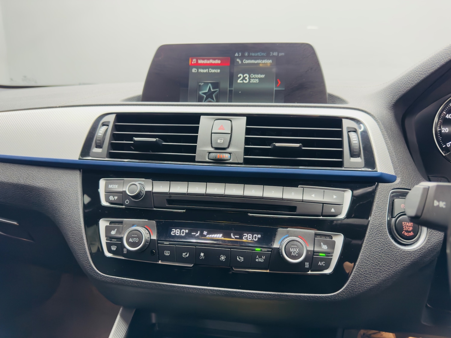 Used BMW 1 Series 2019 for sale - 76243262: Photo 14