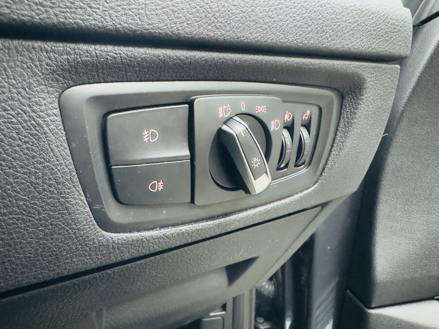 Used BMW 1 Series 2019 for sale - 76243262: Photo 8