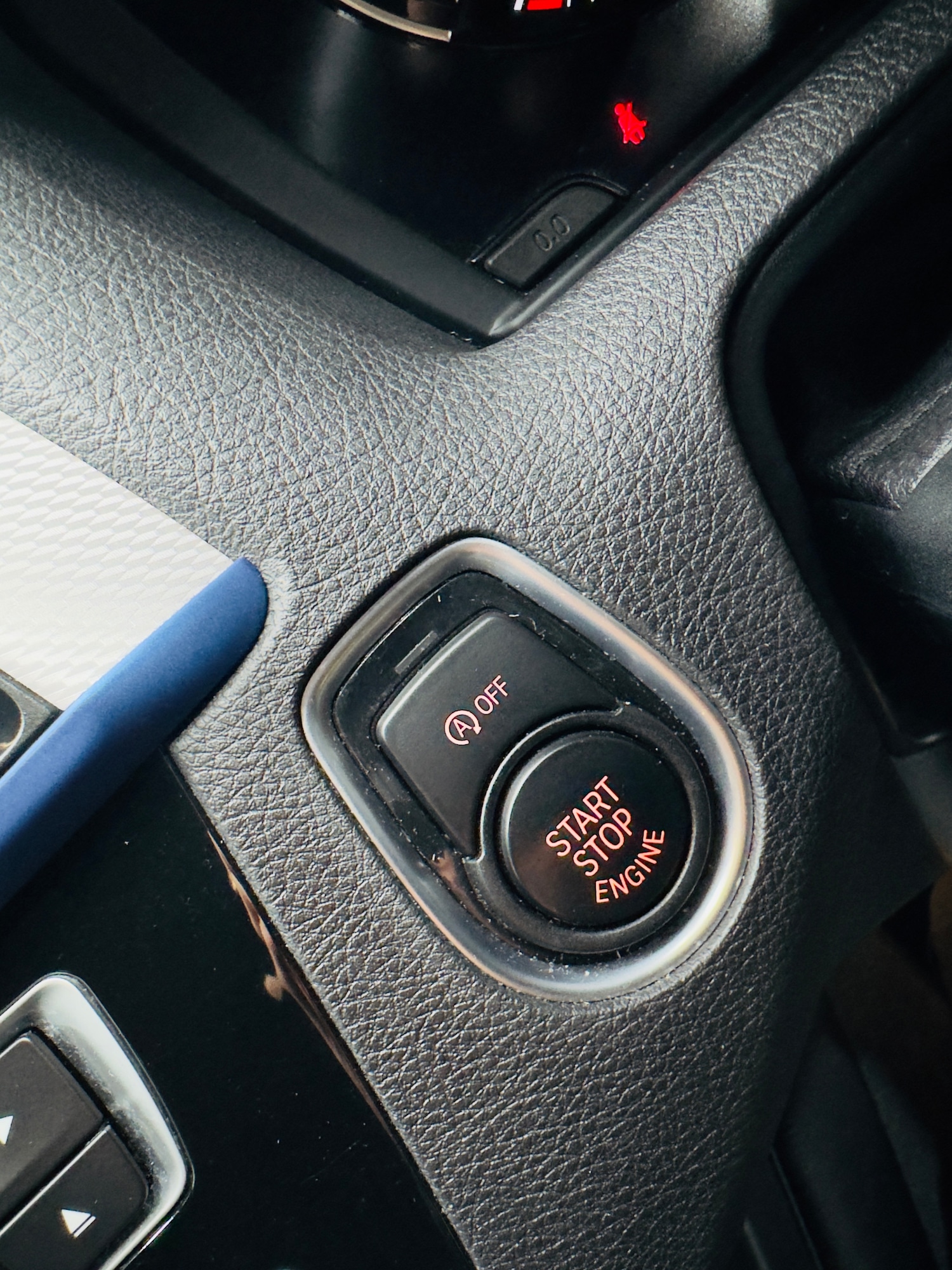 Used BMW 1 Series 2019 for sale - 76243262: Photo 9