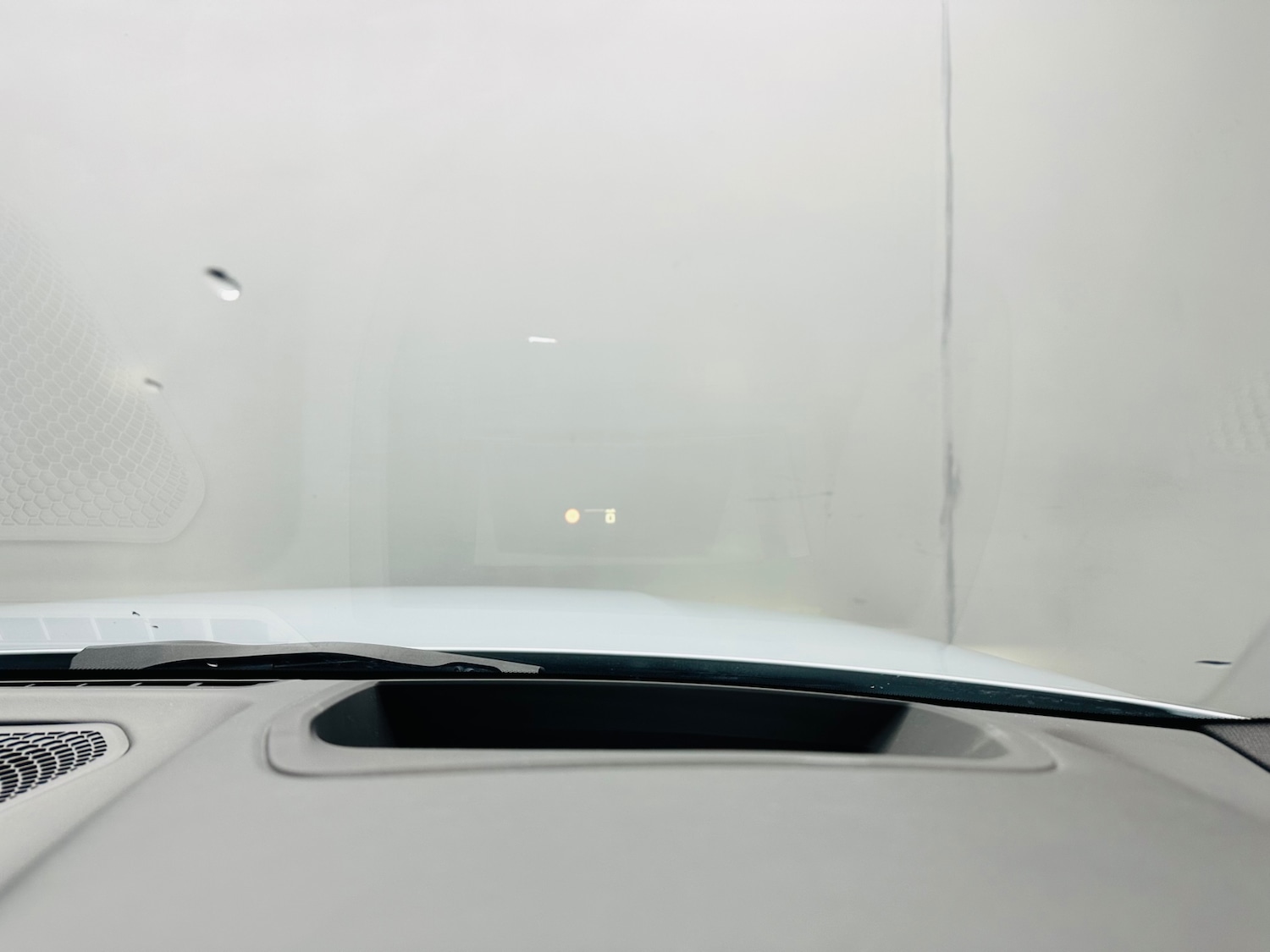 Used BMW M4 2023 for sale - 77640820: Photo 11