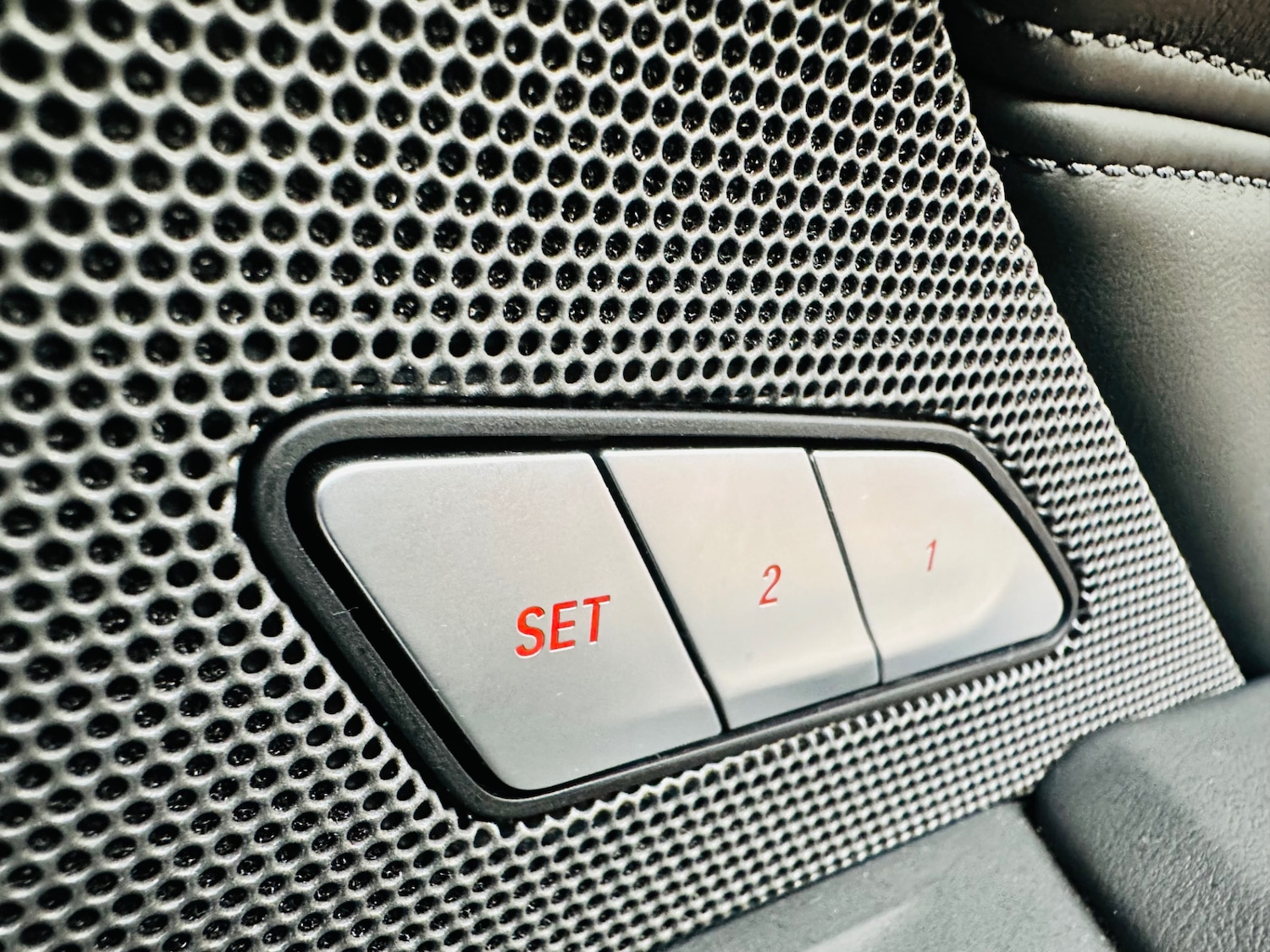 Used BMW M4 2023 for sale - 77640820: Photo 14