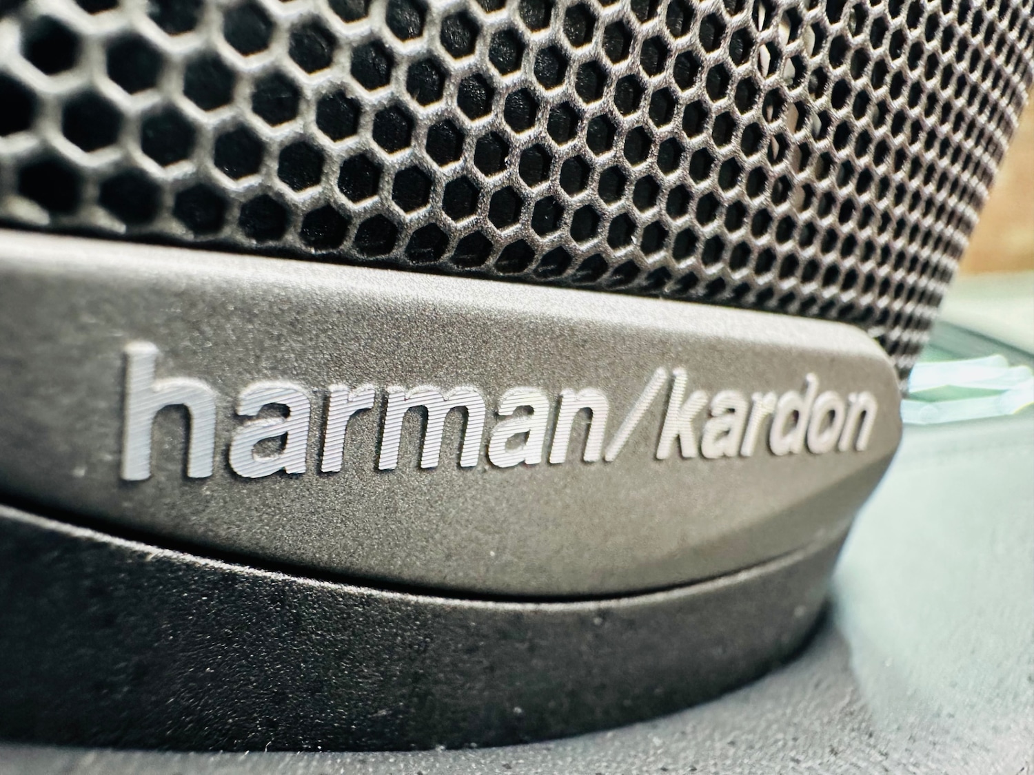 Used BMW M4 2023 for sale - 77640820: Photo 15