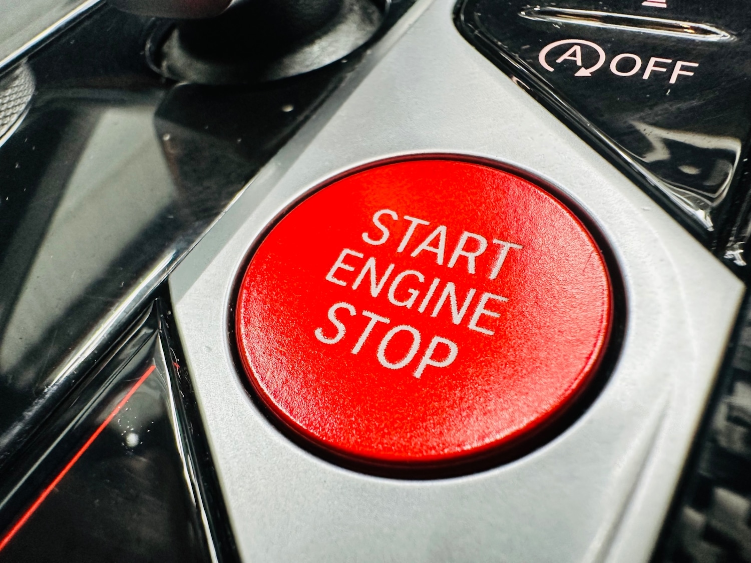 Used BMW M4 2023 for sale - 77640820: Photo 20