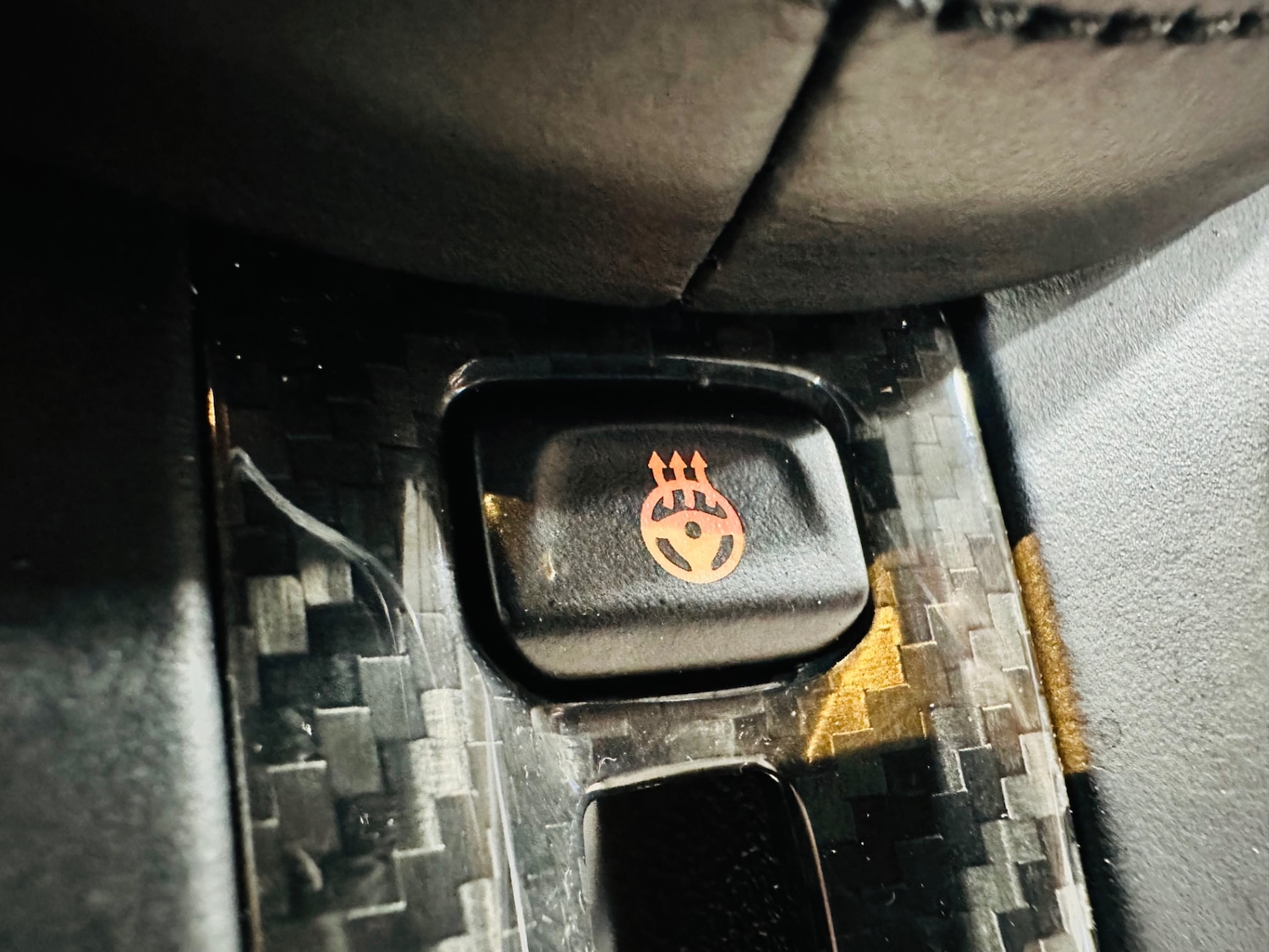 Used BMW M4 2023 for sale - 77640820: Photo 21