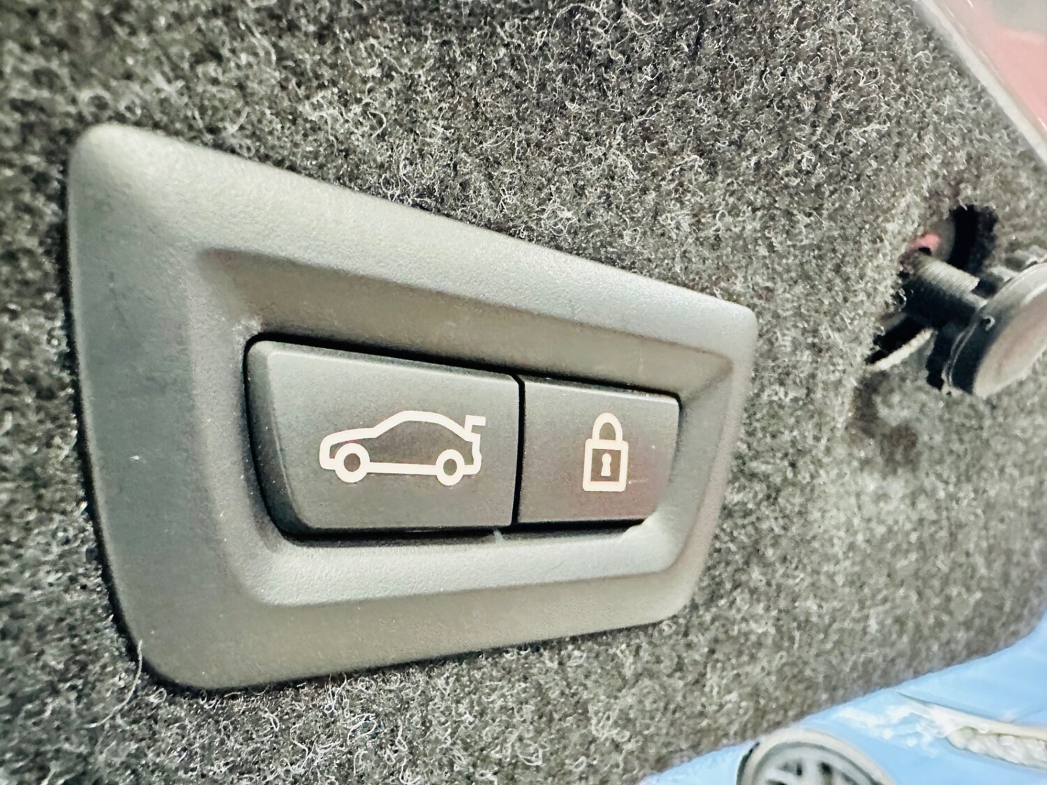 Used BMW M4 2023 for sale - 77640820: Photo 27