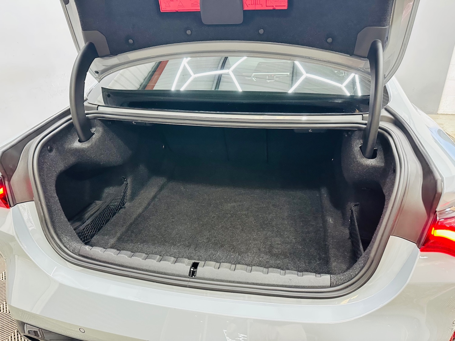 Used BMW M4 2023 for sale - 77640820: Photo 28