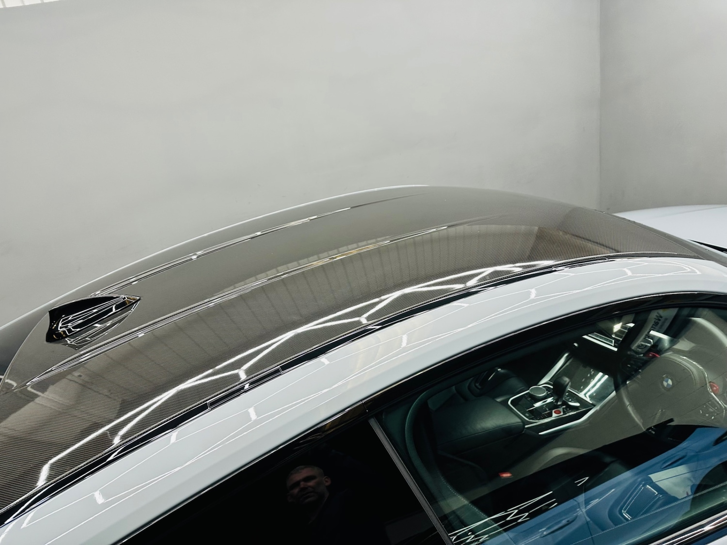 Used BMW M4 2023 for sale - 77640820: Photo 30