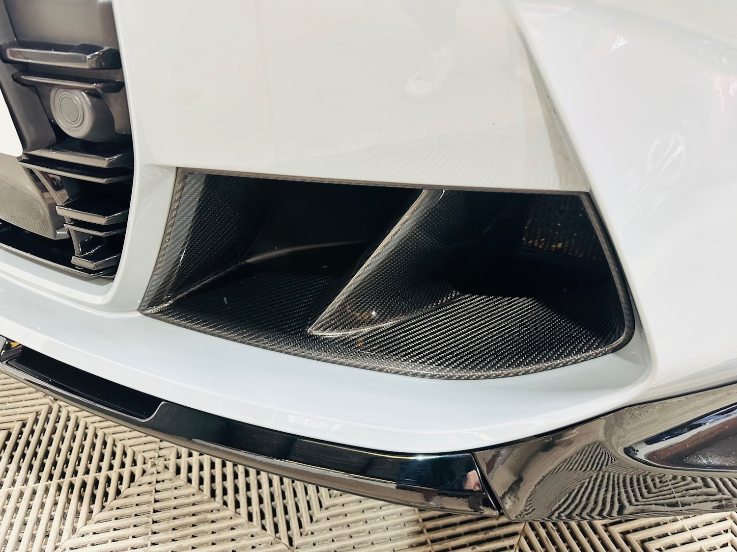 Used BMW M4 2023 for sale - 77640820: Photo 4