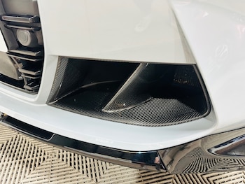 Used BMW M4 2023 for sale - 77640820: Photo