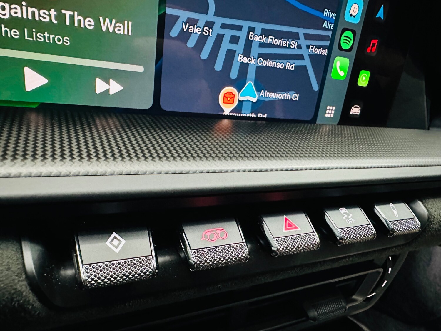 Used Porsche 911 2022 for sale - 76302622: Photo 13