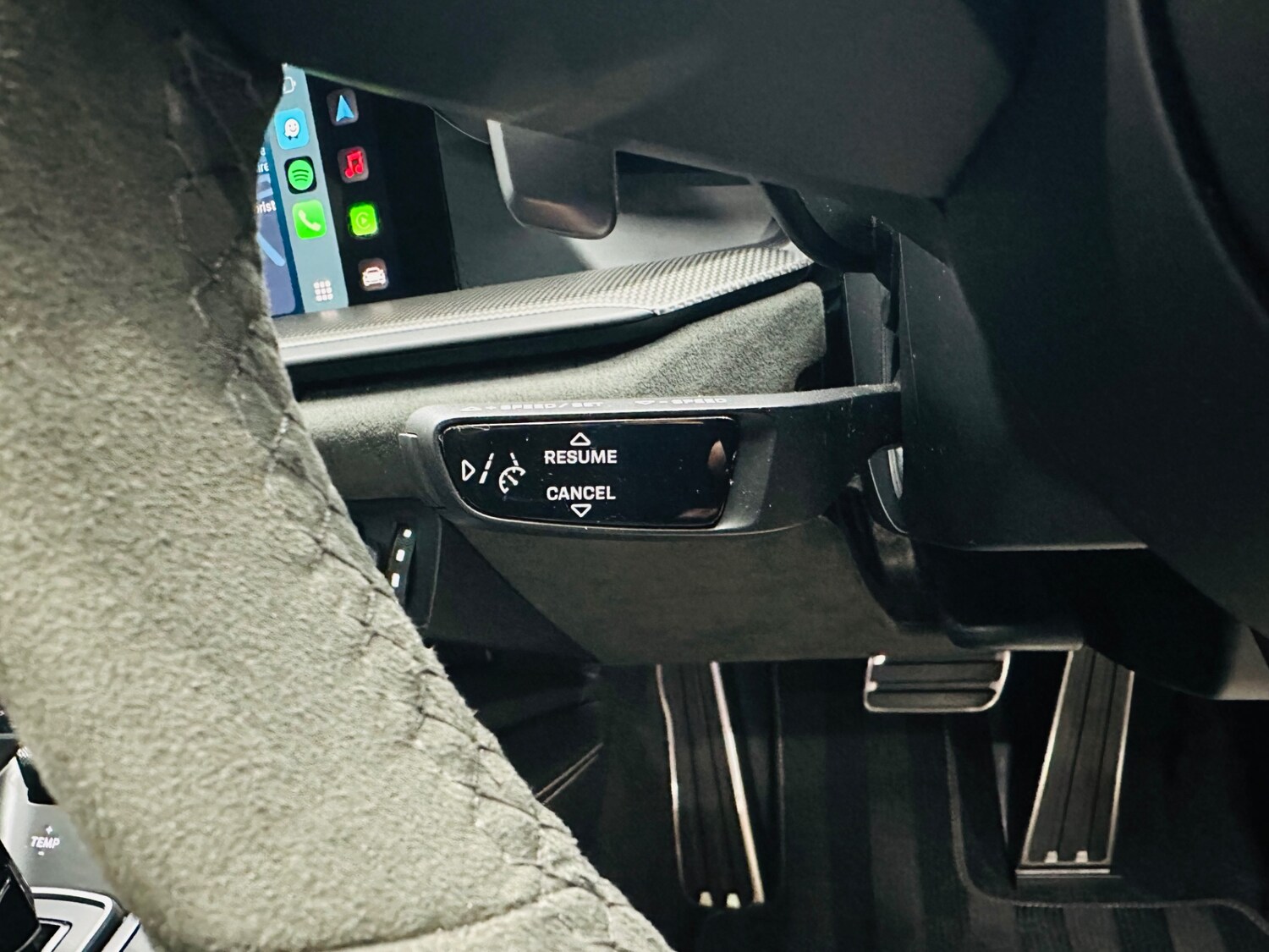 Used Porsche 911 2022 for sale - 76302622: Photo 14