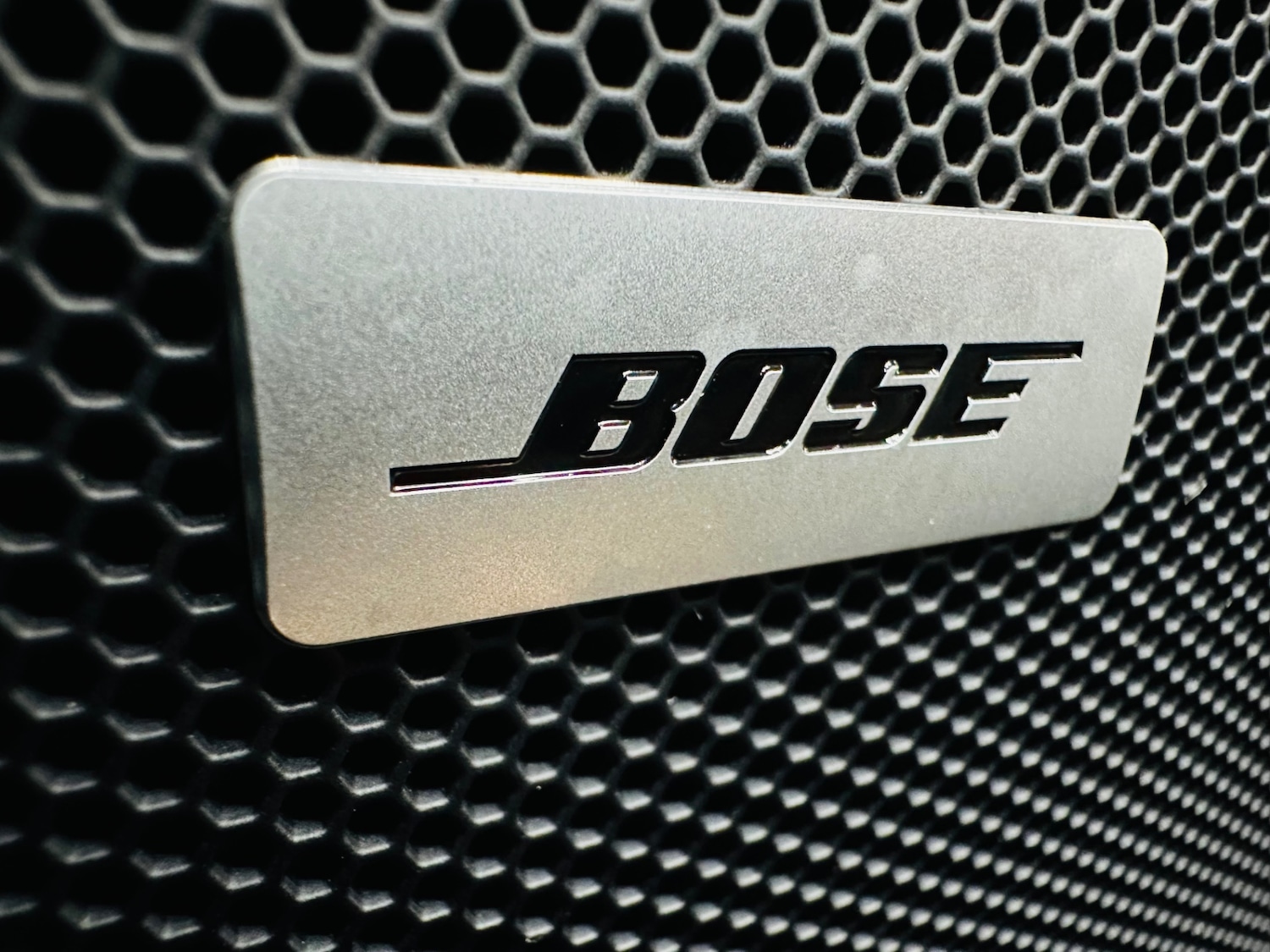 Used Porsche 911 2022 for sale - 76302622: Photo 17