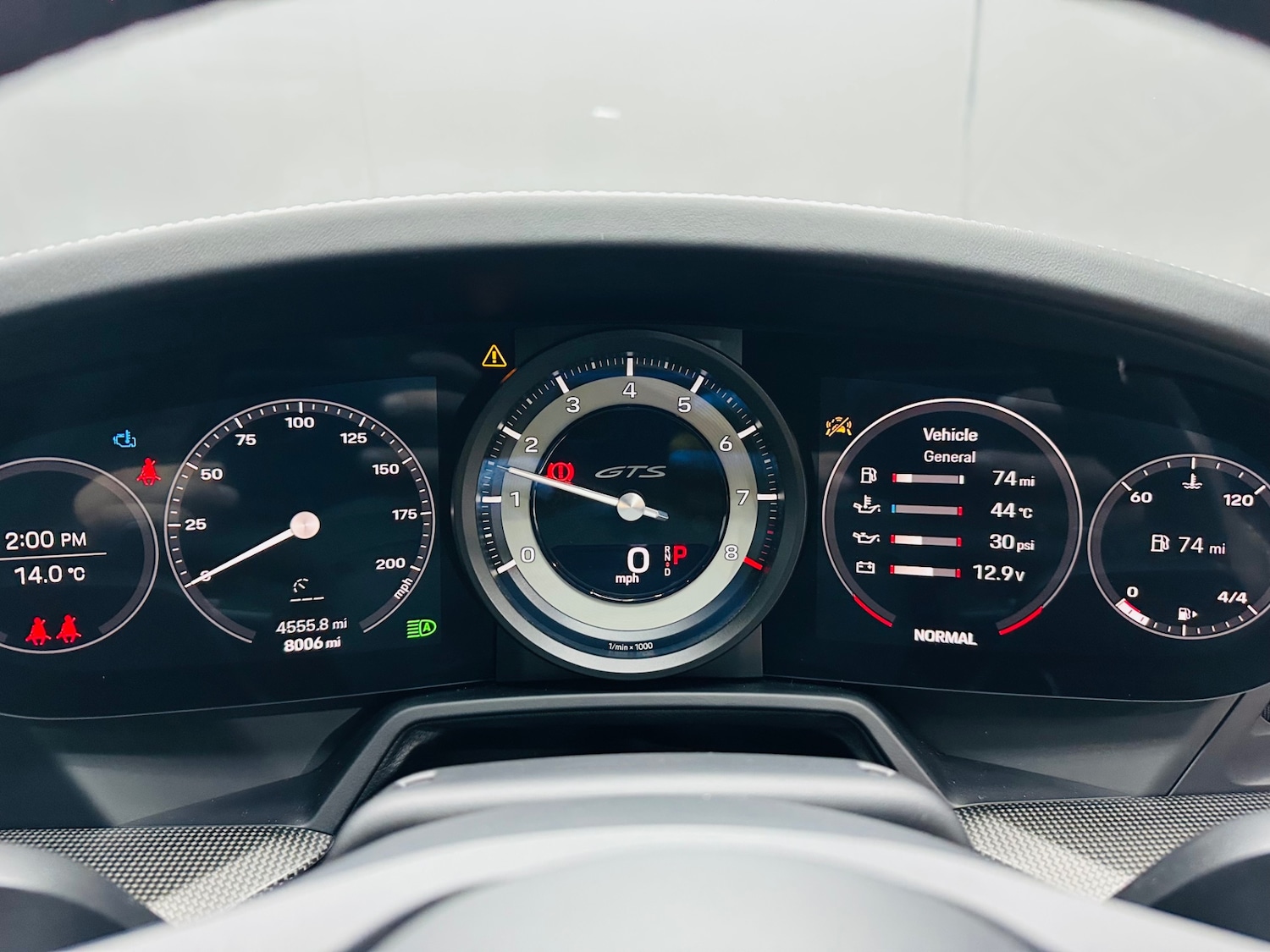 Used Porsche 911 2022 for sale - 76302622: Photo 20