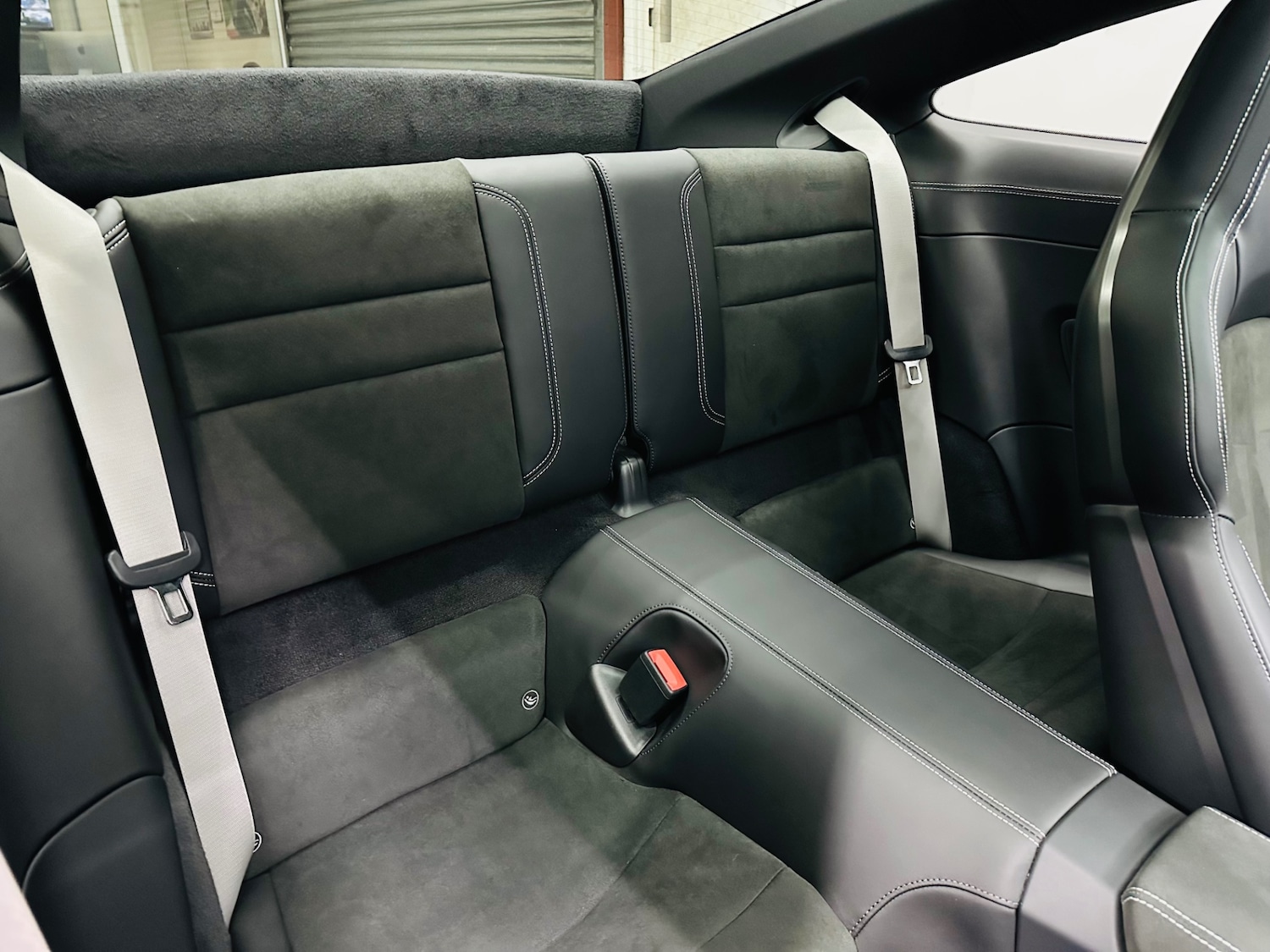 Used Porsche 911 2022 for sale - 76302622: Photo 27