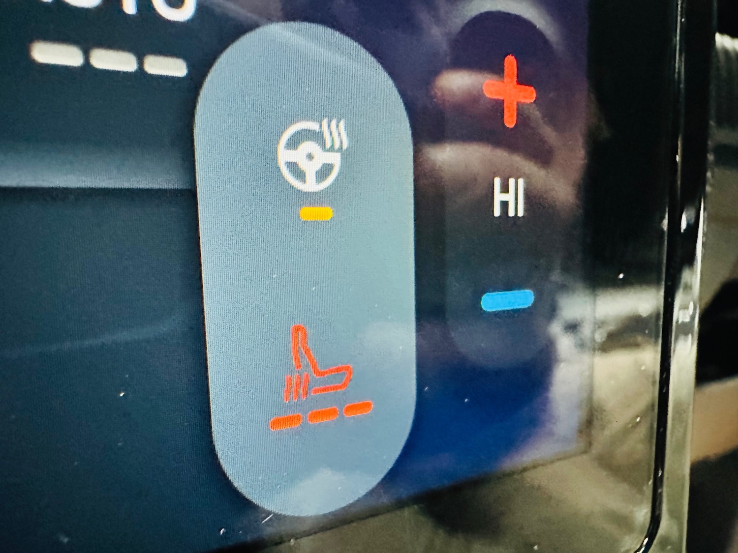 Used Ford Ranger 2023 for sale - 77453469: Photo 14