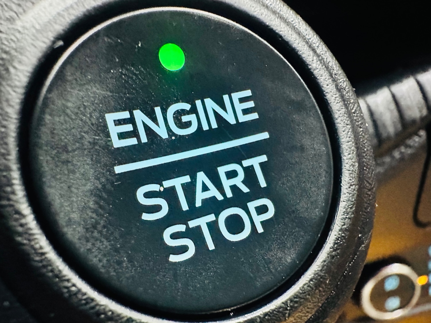 Used Ford Ranger 2023 for sale - 77453469: Photo 15