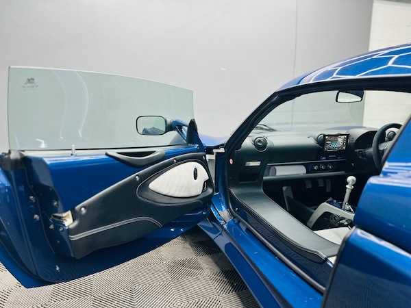 Used Lotus Exige 2020 for sale - 75250012: Photo 24