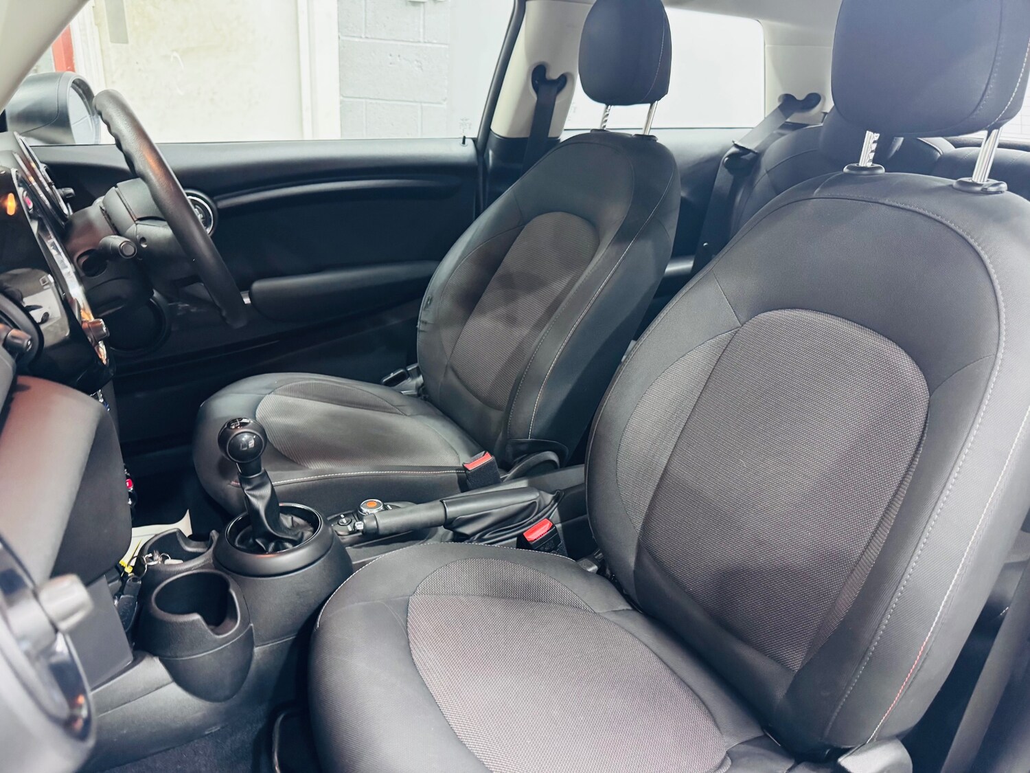 Used MINI Hatch 2018 for sale - 75764404: Photo 11