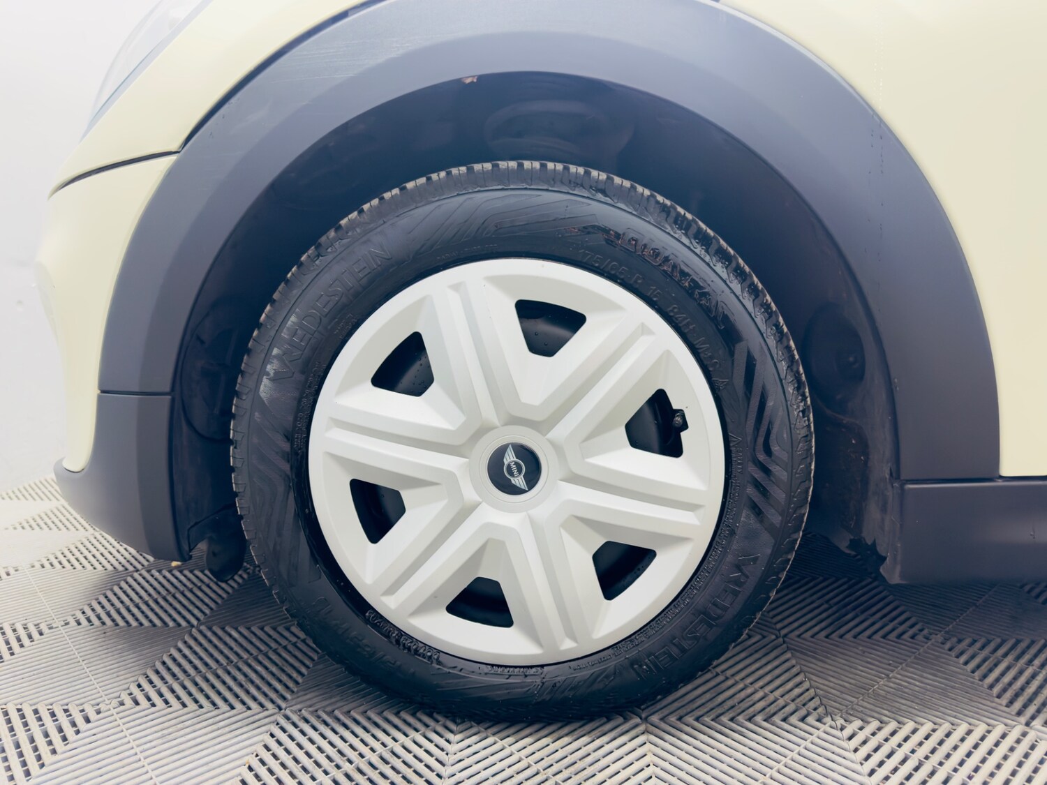 Used MINI Hatch 2018 for sale - 75764404: Photo 12