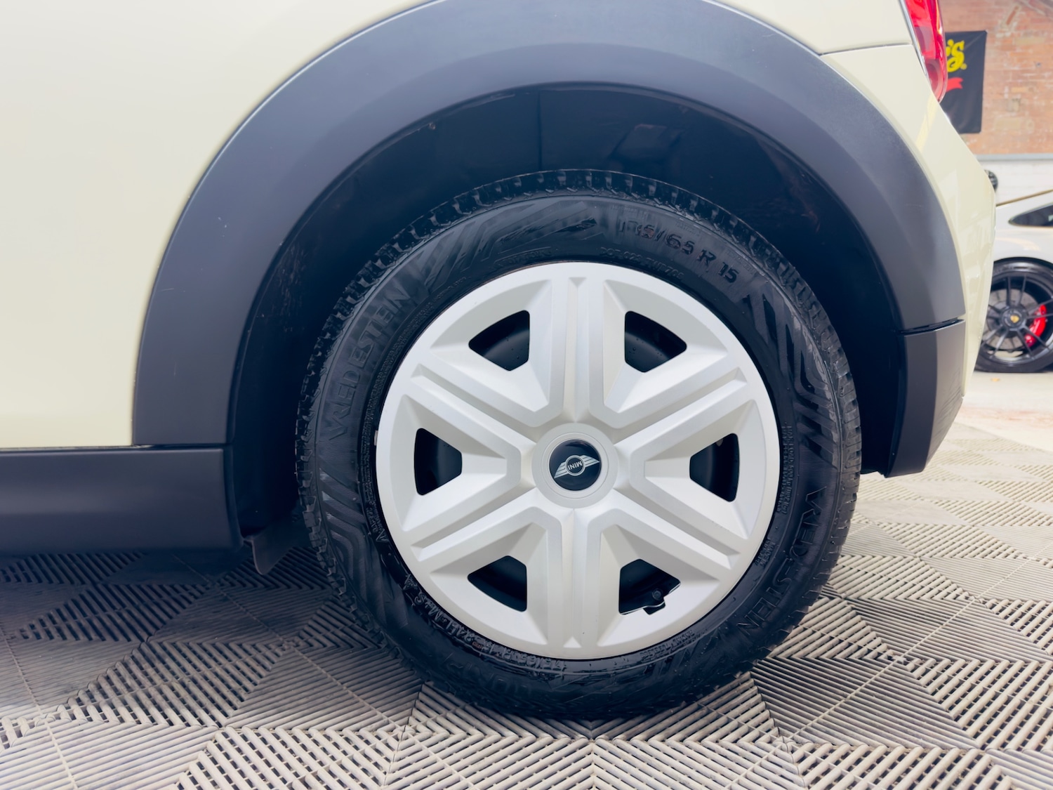 Used MINI Hatch 2018 for sale - 75764404: Photo 13