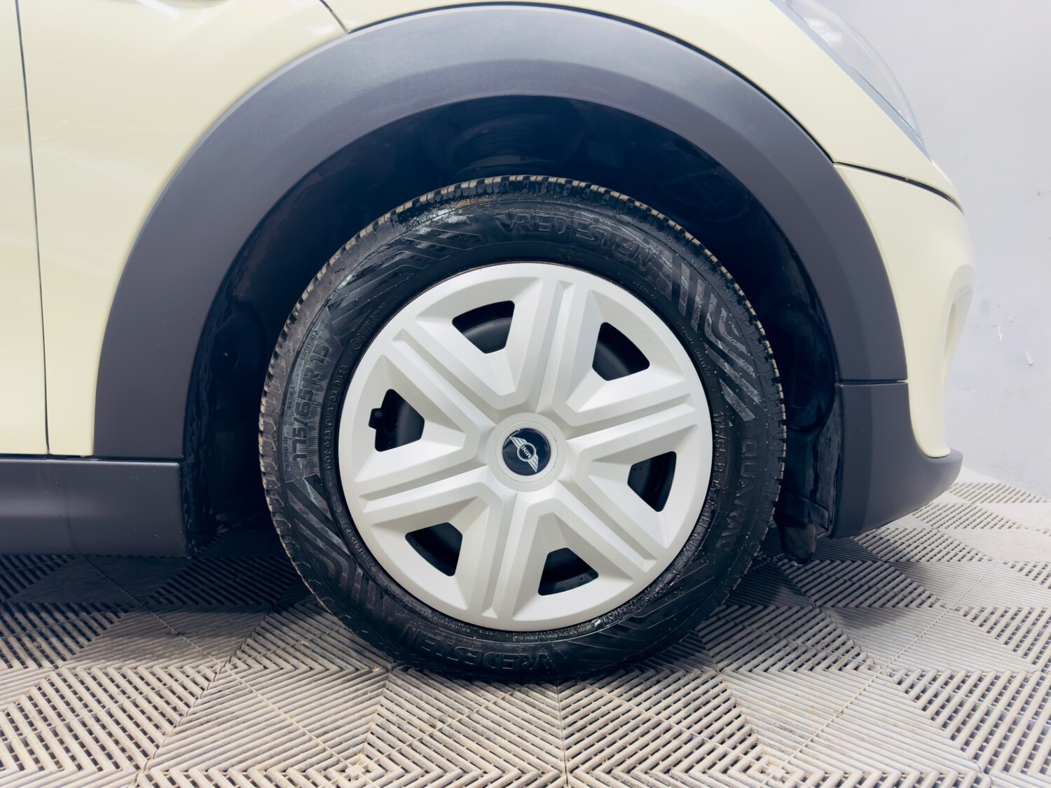 Used MINI Hatch 2018 for sale - 75764404: Photo 14