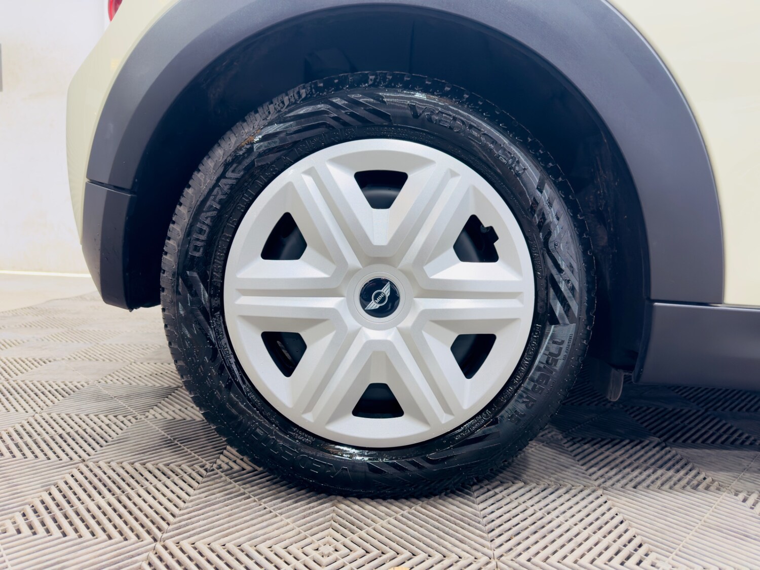 Used MINI Hatch 2018 for sale - 75764404: Photo 15