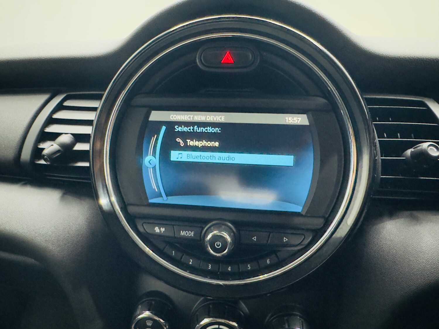 Used MINI Hatch 2018 for sale - 75764404: Photo 7