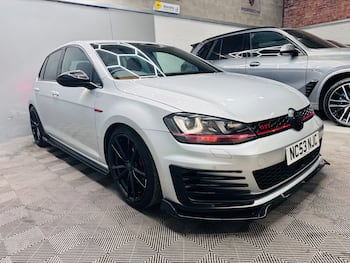 Used Volkswagen Golf 2014 for sale - 79060519: Photo