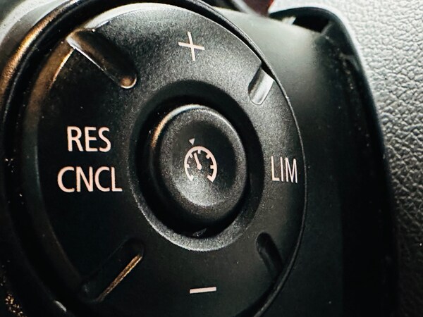 Used MINI Countryman 2019 for sale - 73700671: Photo 11