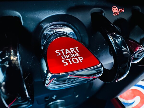 Used MINI Countryman 2019 for sale - 73700671: Photo 12