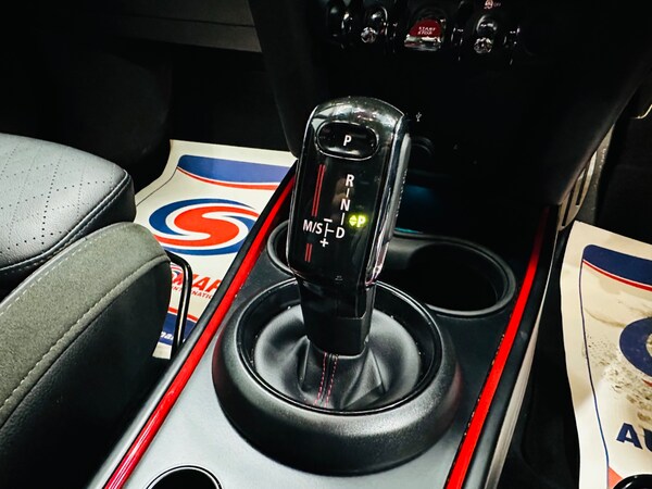 Used MINI Countryman 2019 for sale - 73700671: Photo 13