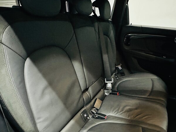Used MINI Countryman 2019 for sale - 73700671: Photo 19