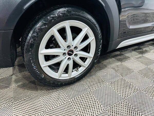 Used MINI Countryman 2019 for sale - 73700671: Photo 22
