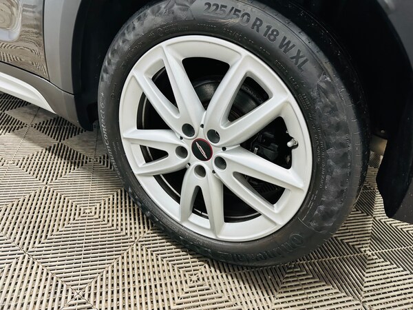 Used MINI Countryman 2019 for sale - 73700671: Photo 24