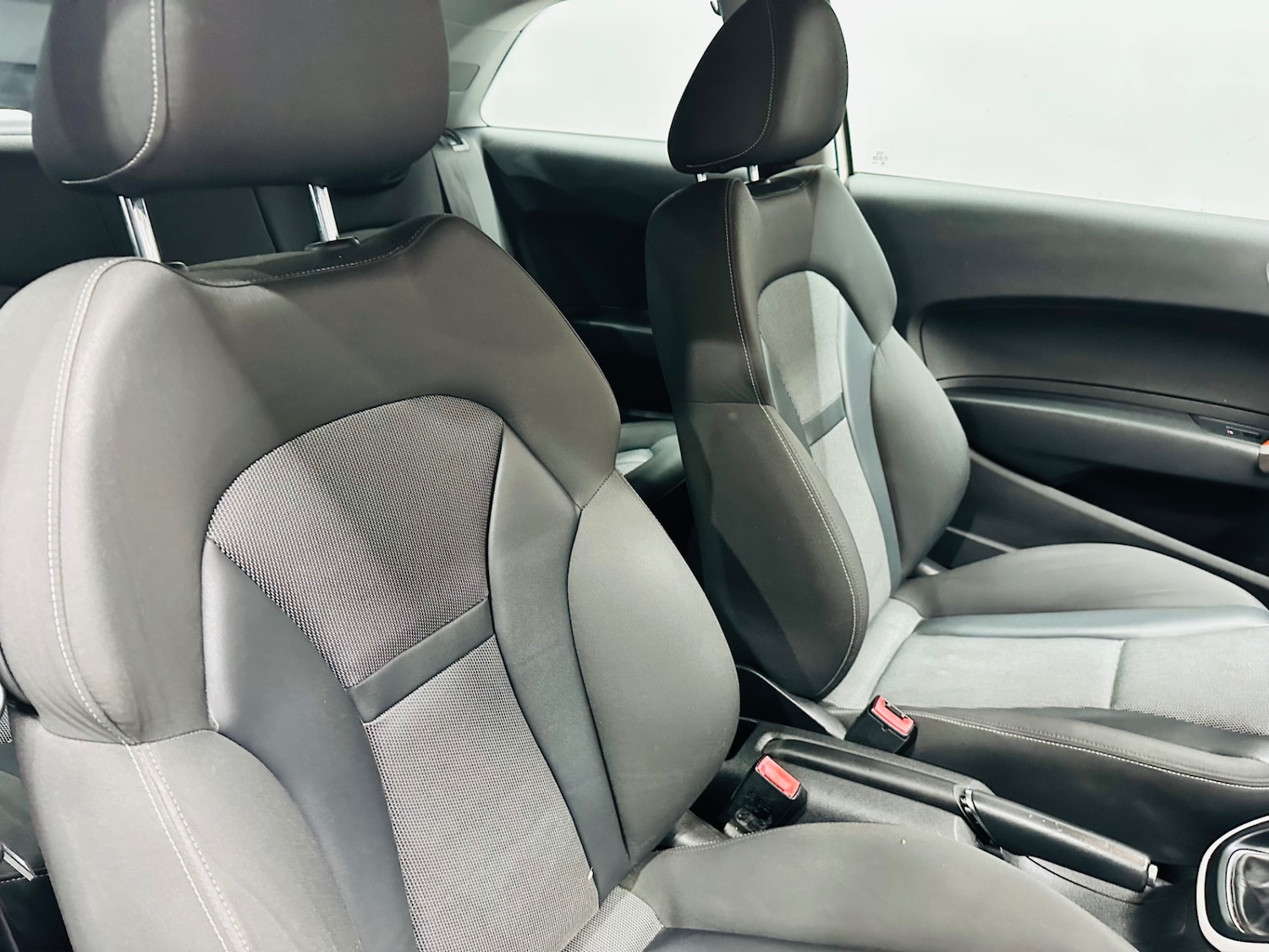 Used Audi A1 2012 for sale - 77097021: Photo 15