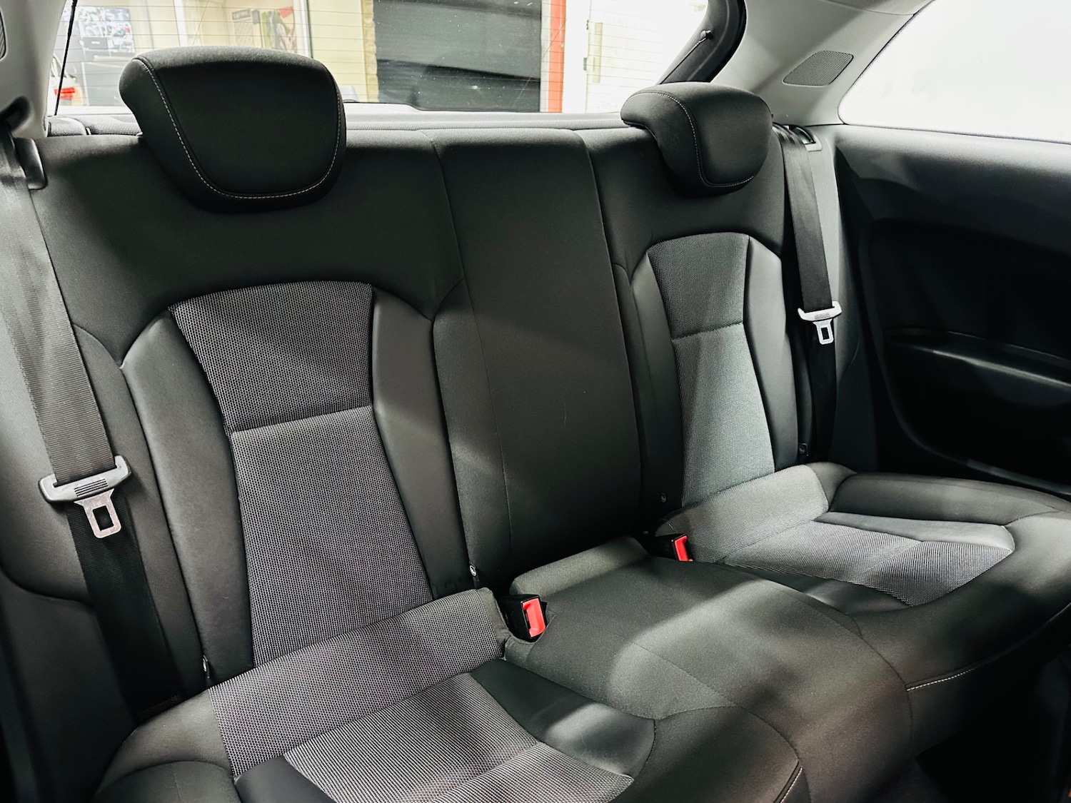 Used Audi A1 2012 for sale - 77097021: Photo 16