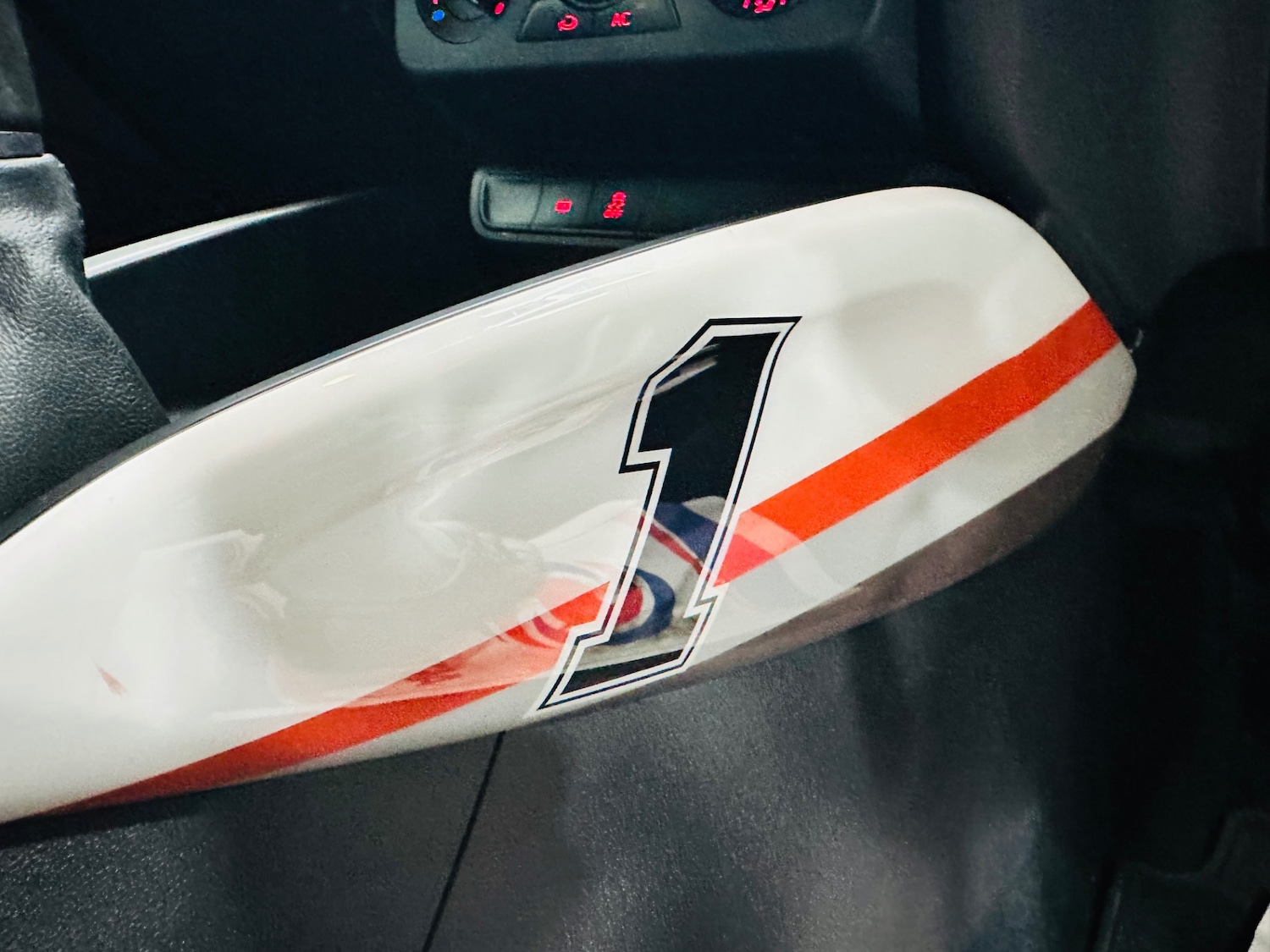 Used Audi A1 2012 for sale - 77097021: Photo 9