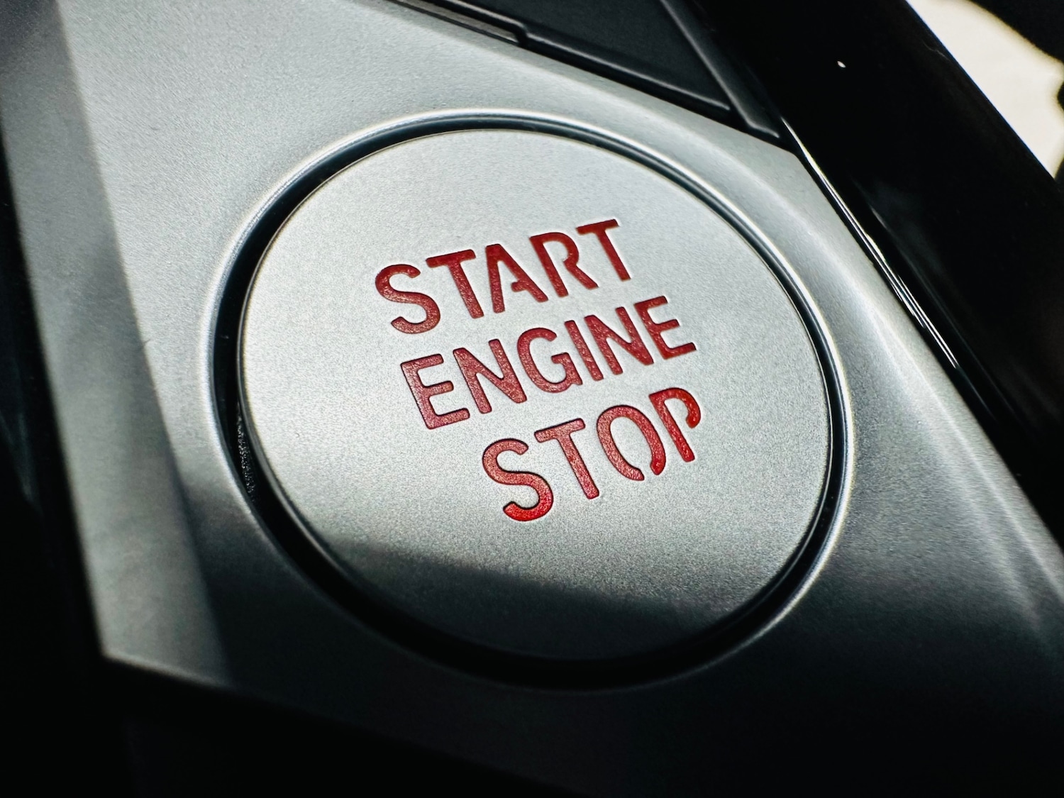 Used BMW 1 Series 2023 for sale - 74846475: Photo 10