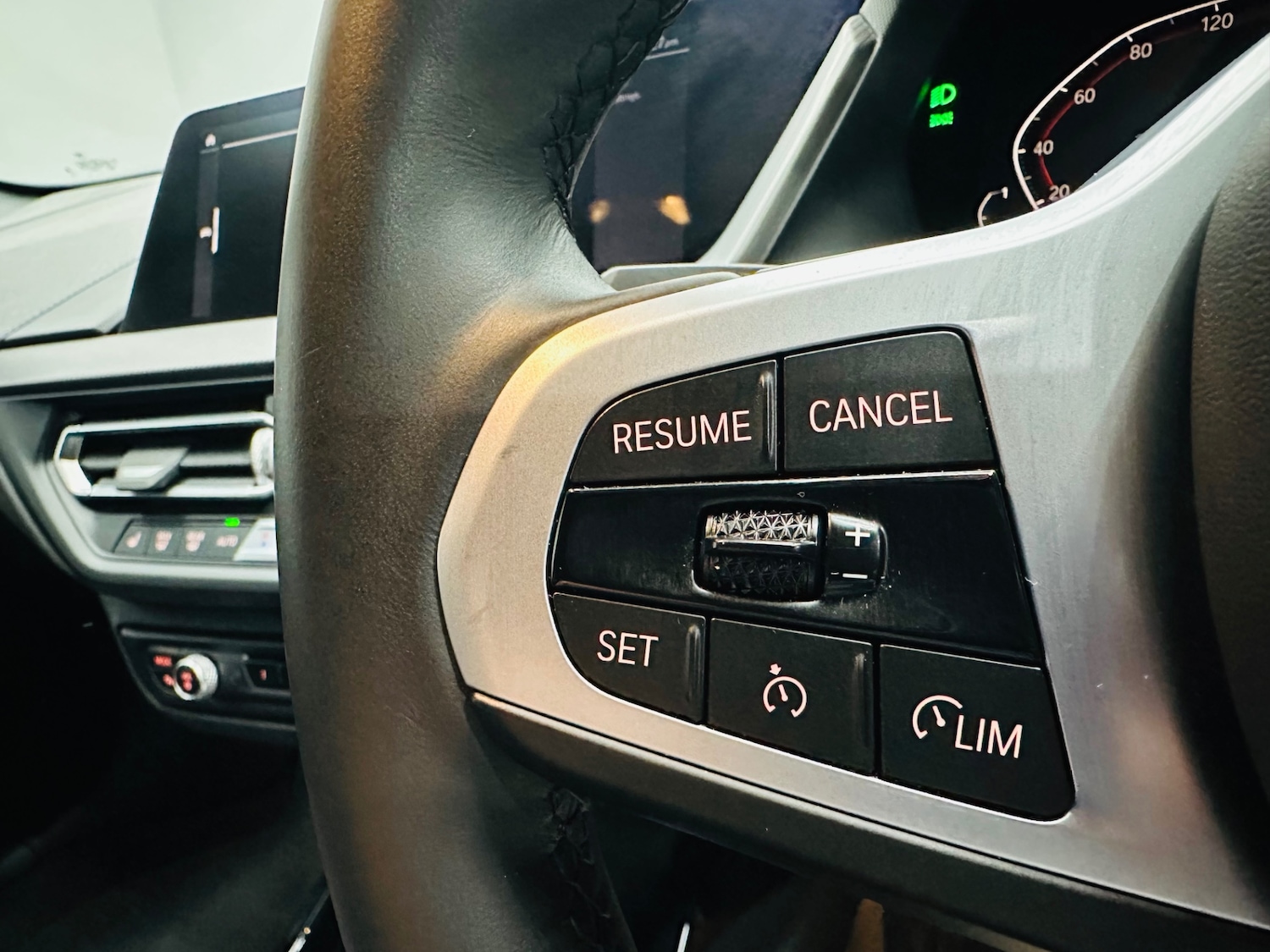 Used BMW 1 Series 2023 for sale - 74846475: Photo 12