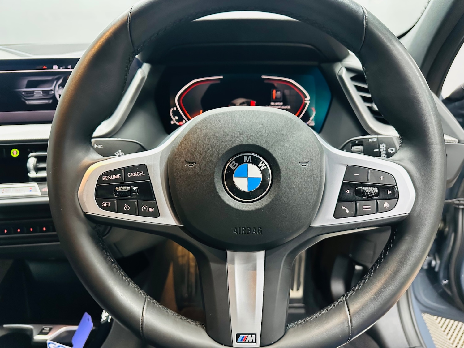 Used BMW 1 Series 2023 for sale - 74846475: Photo 16