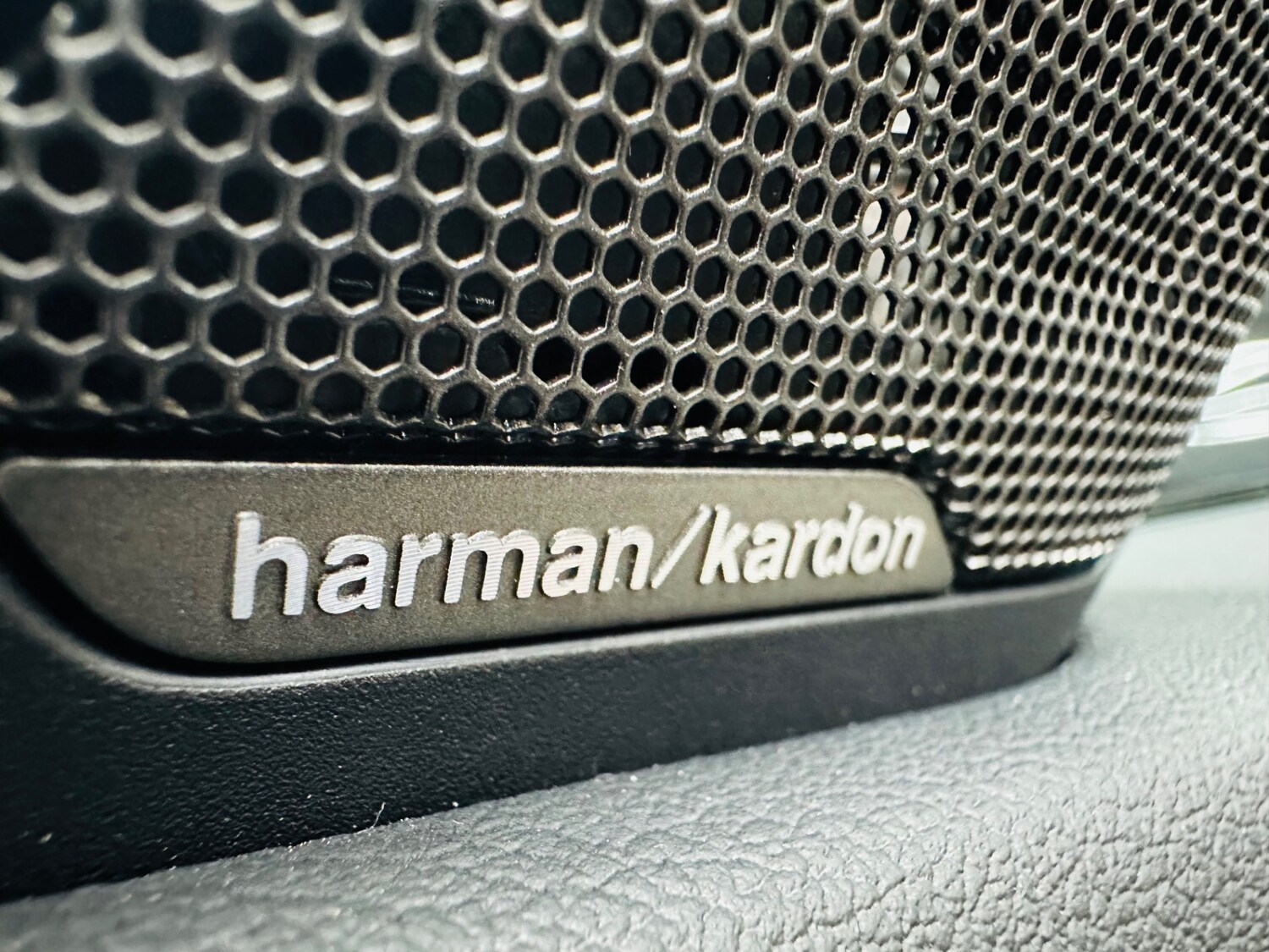 Used BMW 1 Series 2023 for sale - 74846475: Photo 17