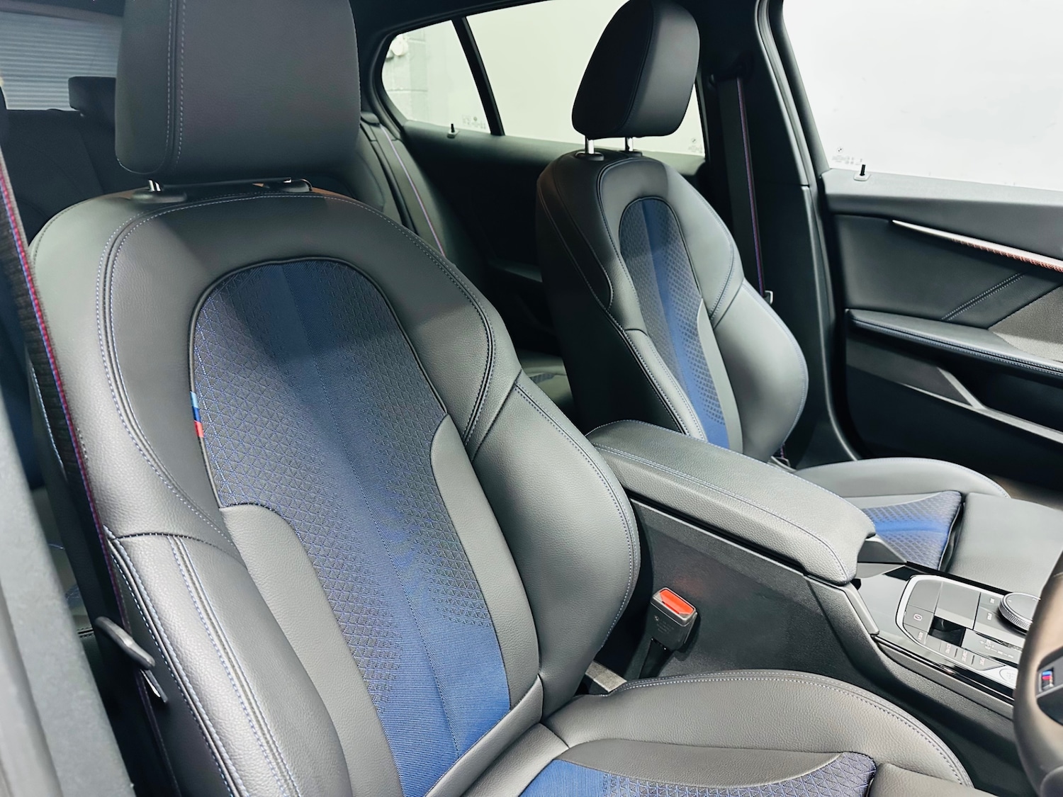 Used BMW 1 Series 2023 for sale - 74846475: Photo 19