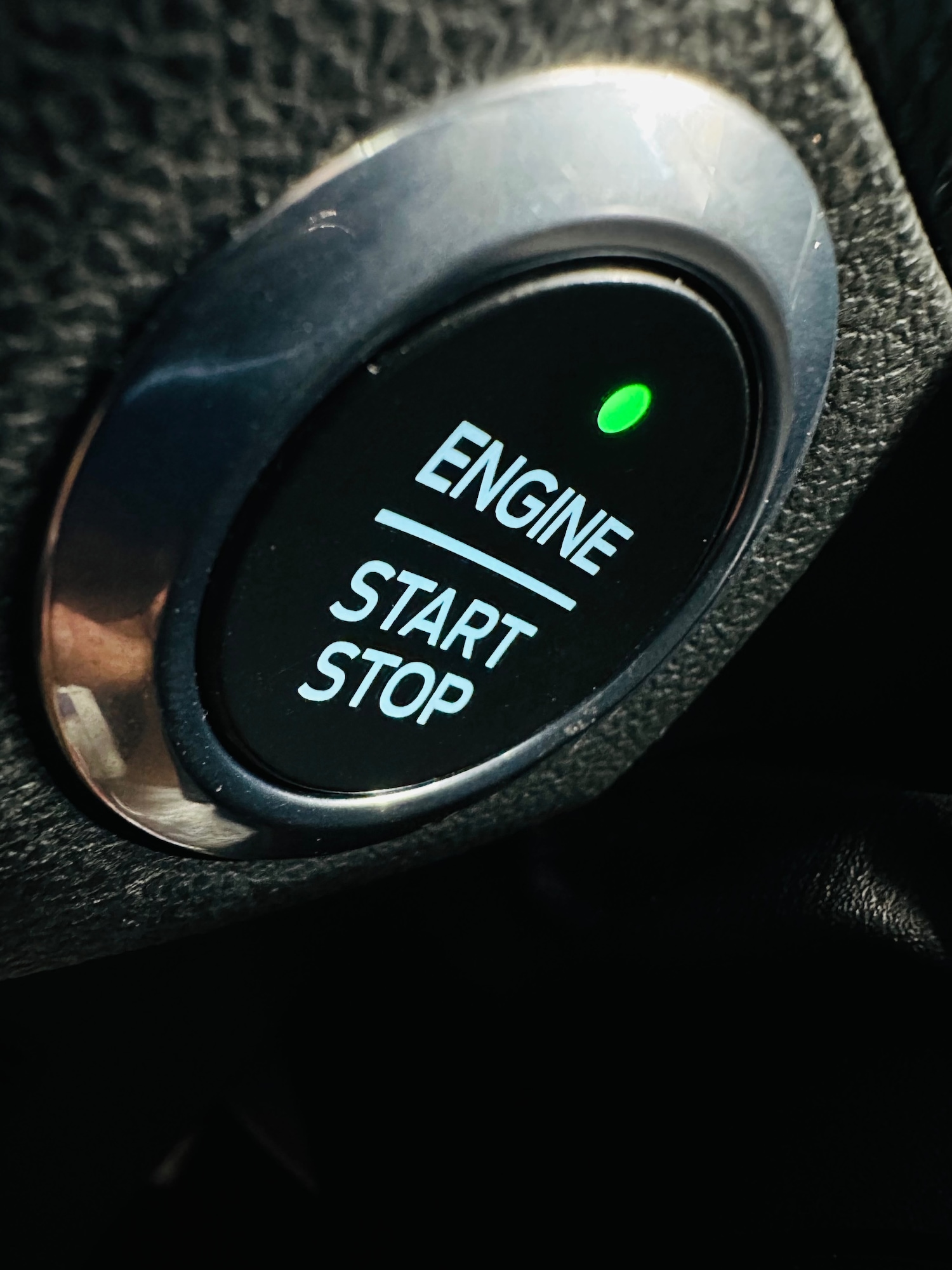 Used Ford Focus 2021 for sale - 76127685: Photo 18